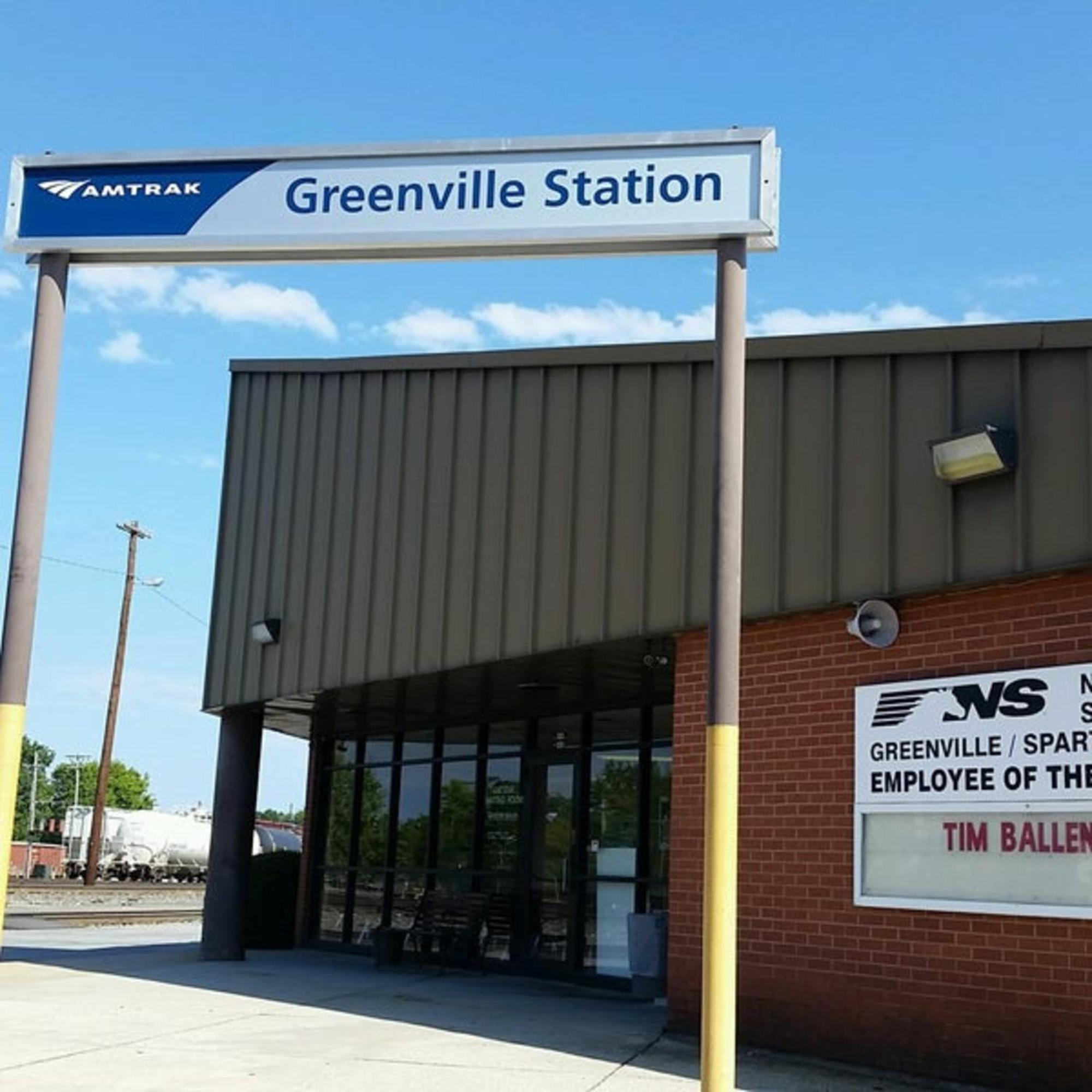 Studio 6-Greenville, Sc - I-85 Near Downtown Kültér fotó