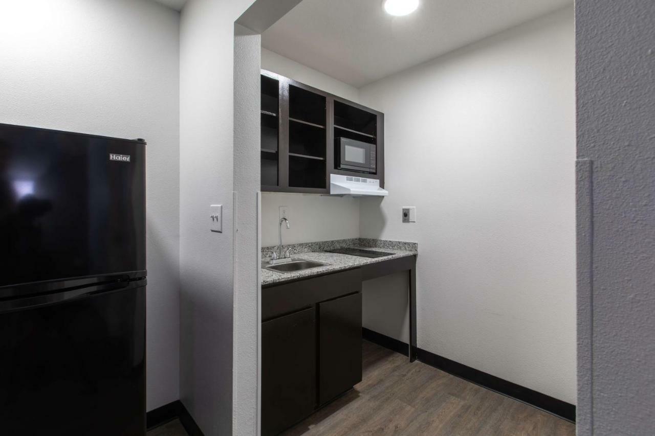 Studio 6-Greenville, Sc - I-85 Near Downtown Kültér fotó
